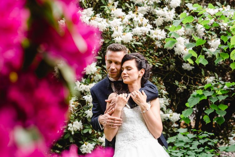 Conny & Stefan (472 von 796).jpg