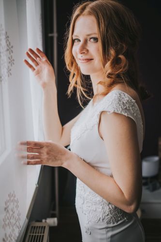 Getting Ready (80 von 87)-2_klein.jpg