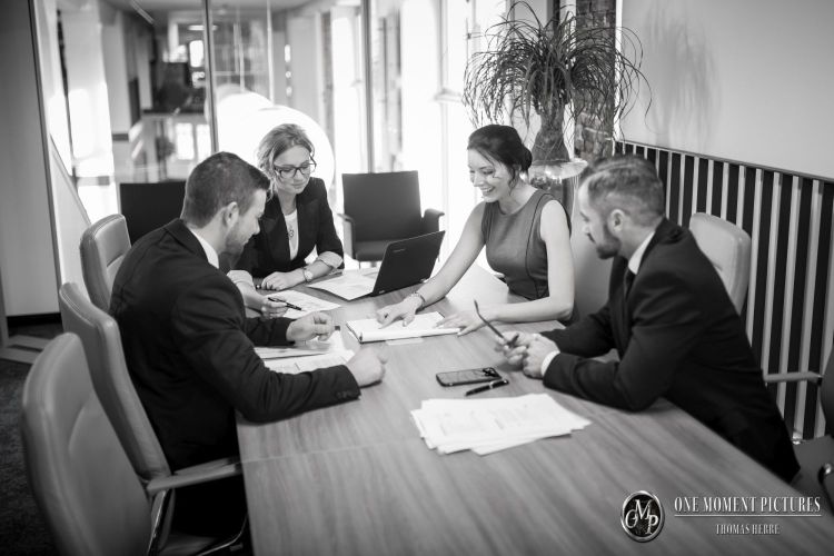 DSC_5563-1 Kopie_1.jpg