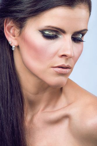 Franzi Shooting (groß3)_1.jpg